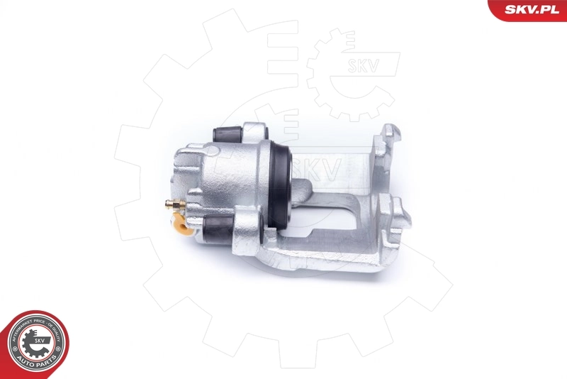 Brake Caliper 23SKV171