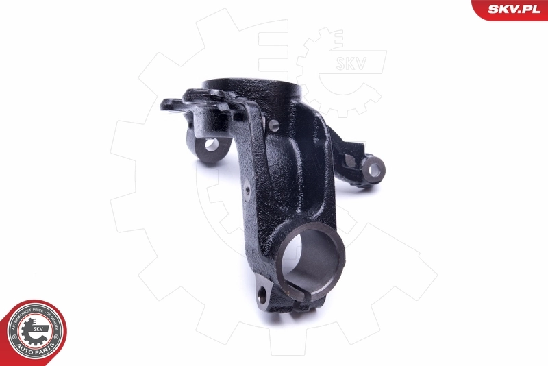 Steering Knuckle, wheel suspension 47SKV112