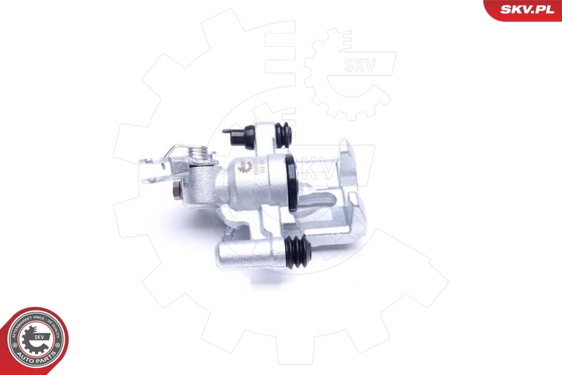 Brake Caliper 45SKV373
