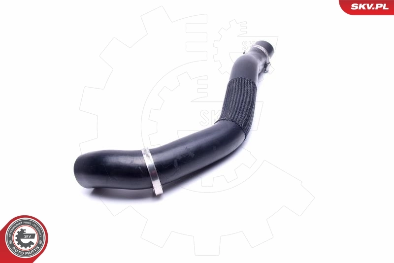 Charge Air Hose 54SKV141