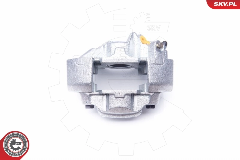Brake Caliper 34SKV908