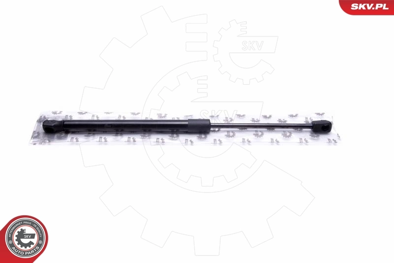 Gas Spring, boot/cargo area 52SKV577