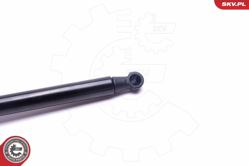 ESEN SKV 52SKV749 Gas Spring, boot/cargo area