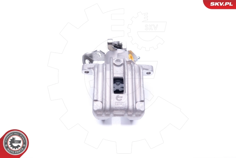 Angkup Brek 23SKV344