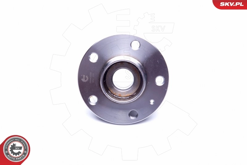Wheel Bearing Kit 29SKV209