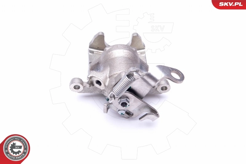Angkup Brek 50SKV103