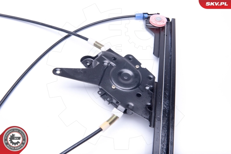 Window Regulator 00SKV602