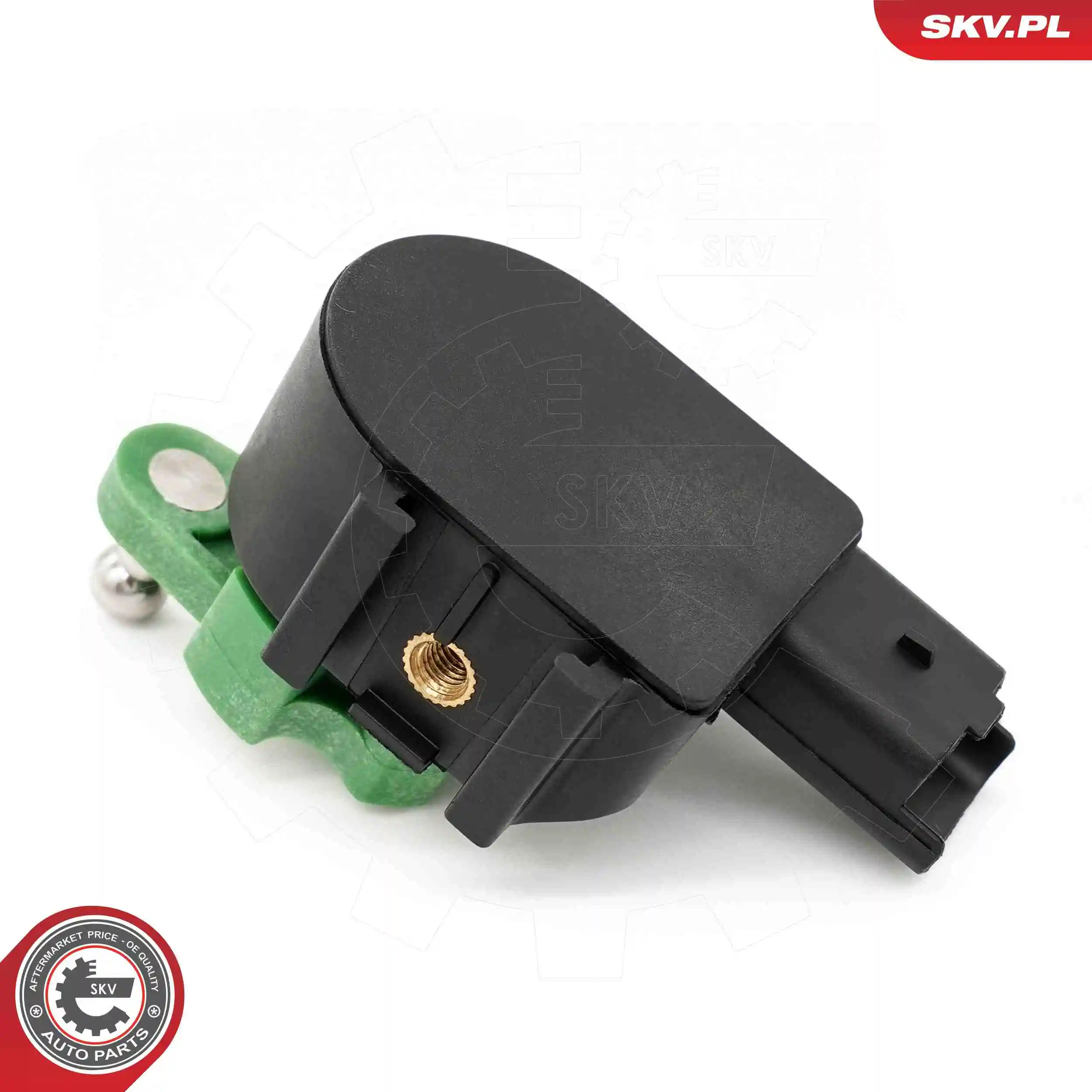 ESEN SKV 17SKV969 Sensor, headlight levelling