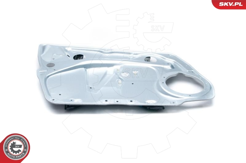 Window Regulator 01SKV705