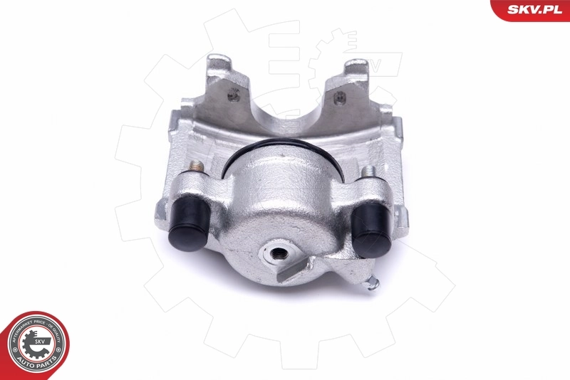Brake Caliper 46SKV381
