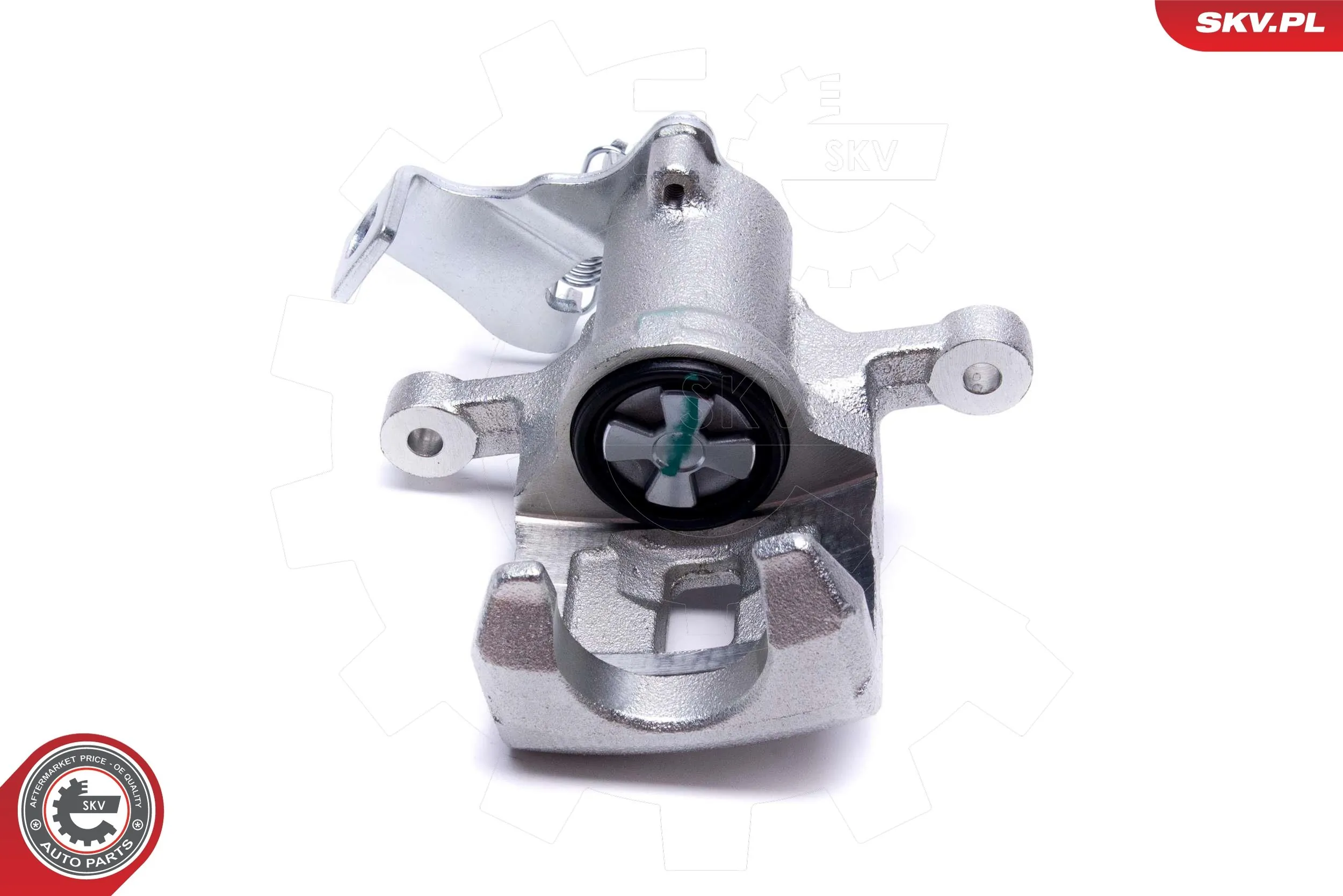 Brake Caliper 56SKV233