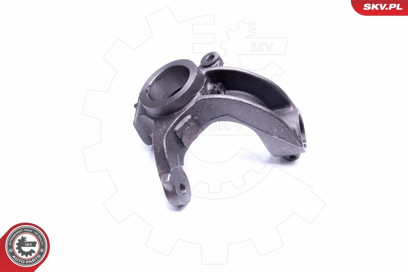 ESEN SKV 47SKV191 Steering Knuckle, wheel suspension