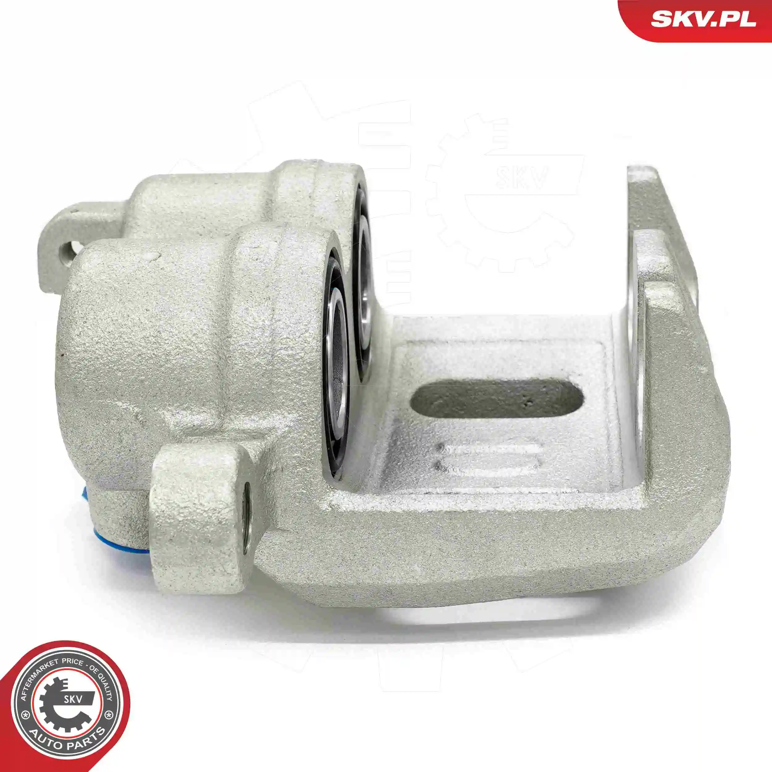 Brake Caliper 56SKV981