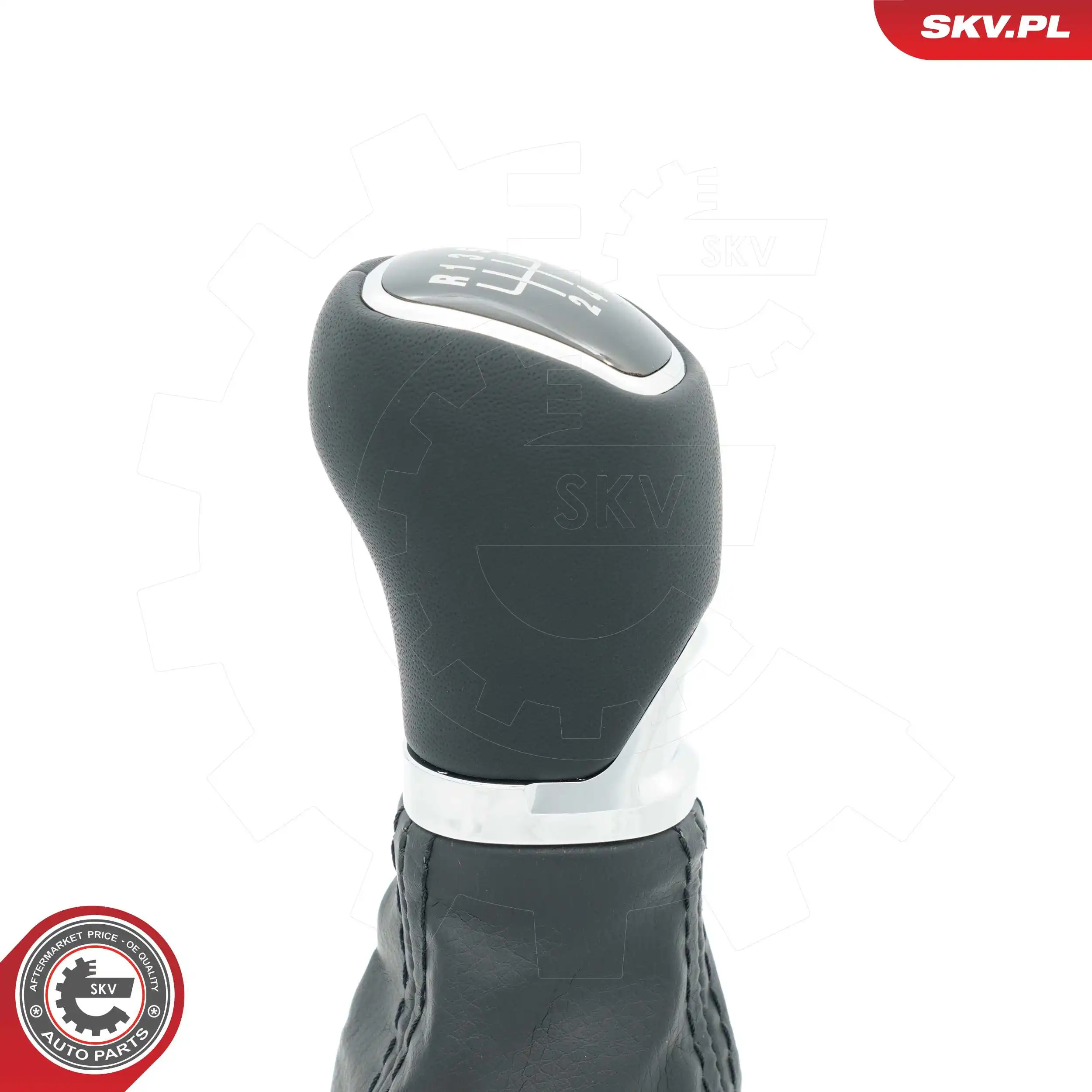 ESEN SKV 63SKV477 Gear Shift Lever Knob