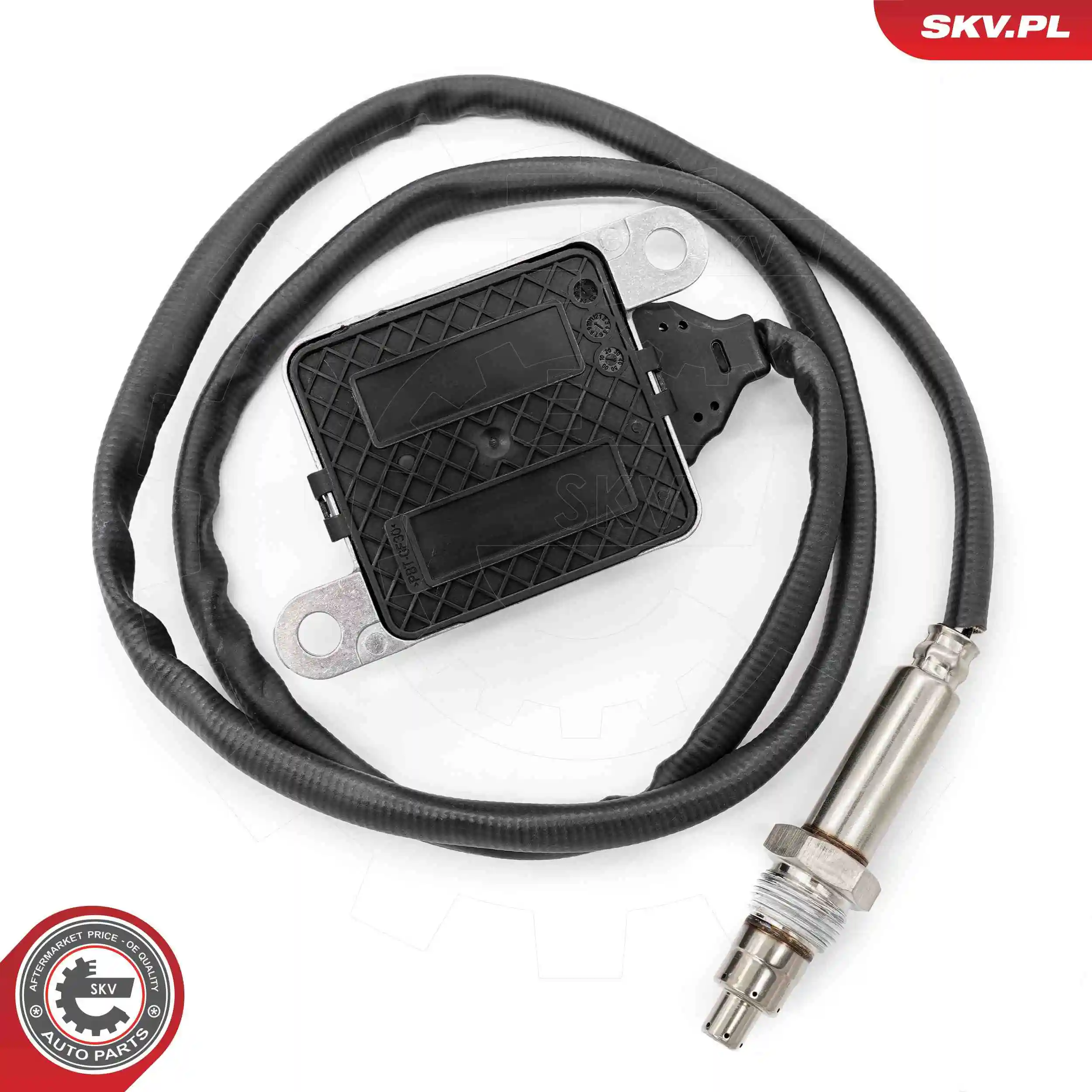 ESEN SKV 71SKV043 NOx Sensor, NOx catalytic converter