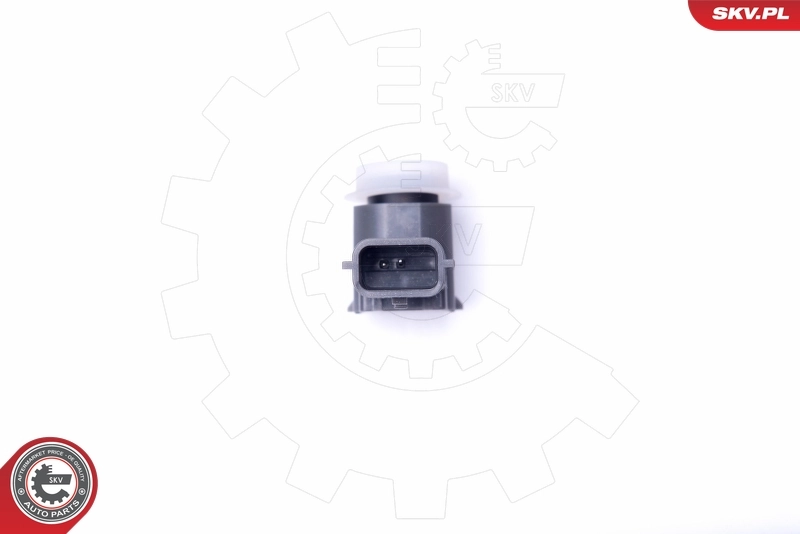 Sensor, park distance control 28SKV089