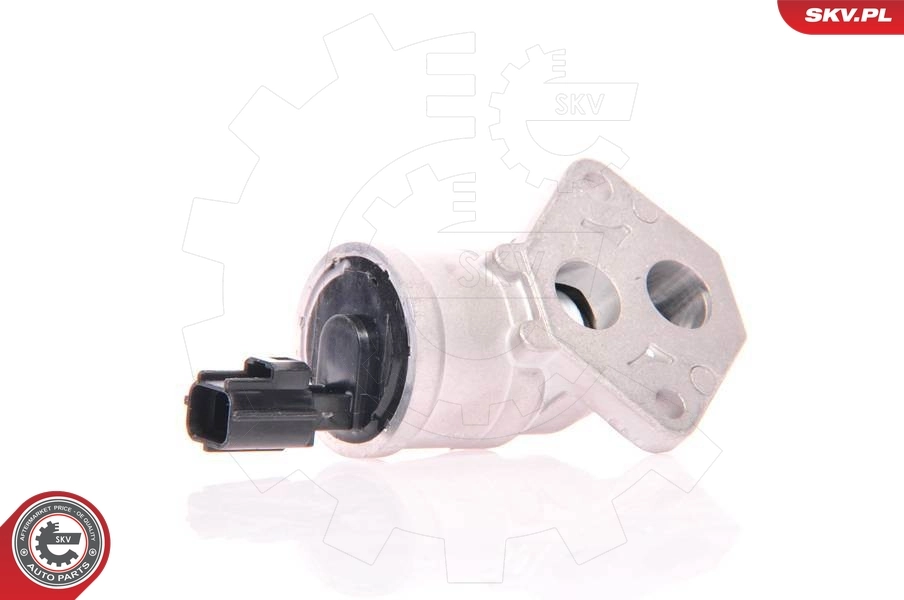 Idle Control Valve, air supply 08SKV232