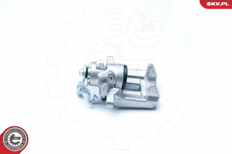 Brake Caliper 23SKV324