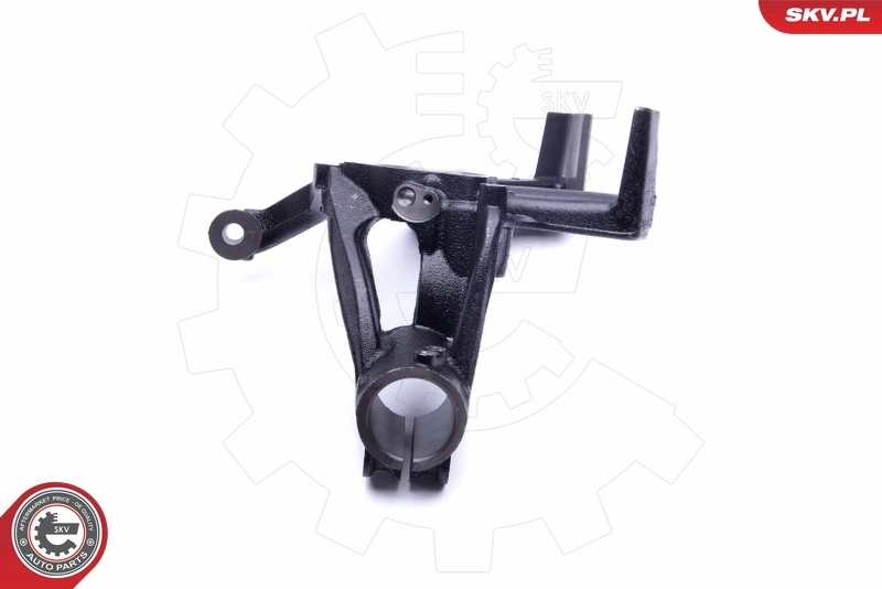 Steering Knuckle, wheel suspension 47SKV141
