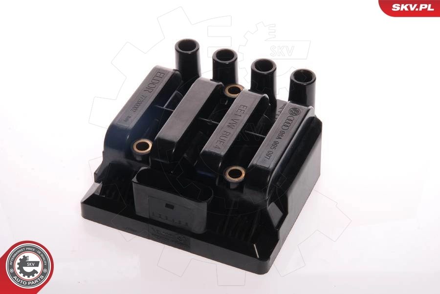 Ignition Coil 03SKV054