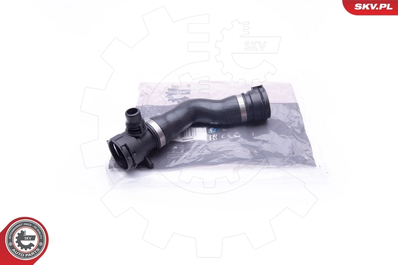 Radiator Hose 24SKV385