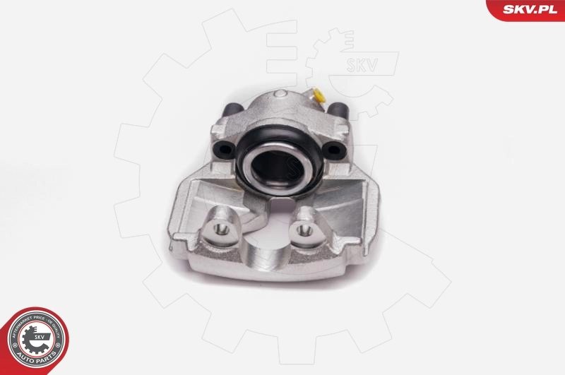 Brake Caliper 23SKV062