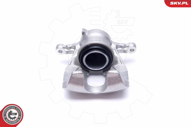 Brake Caliper 55SKV662