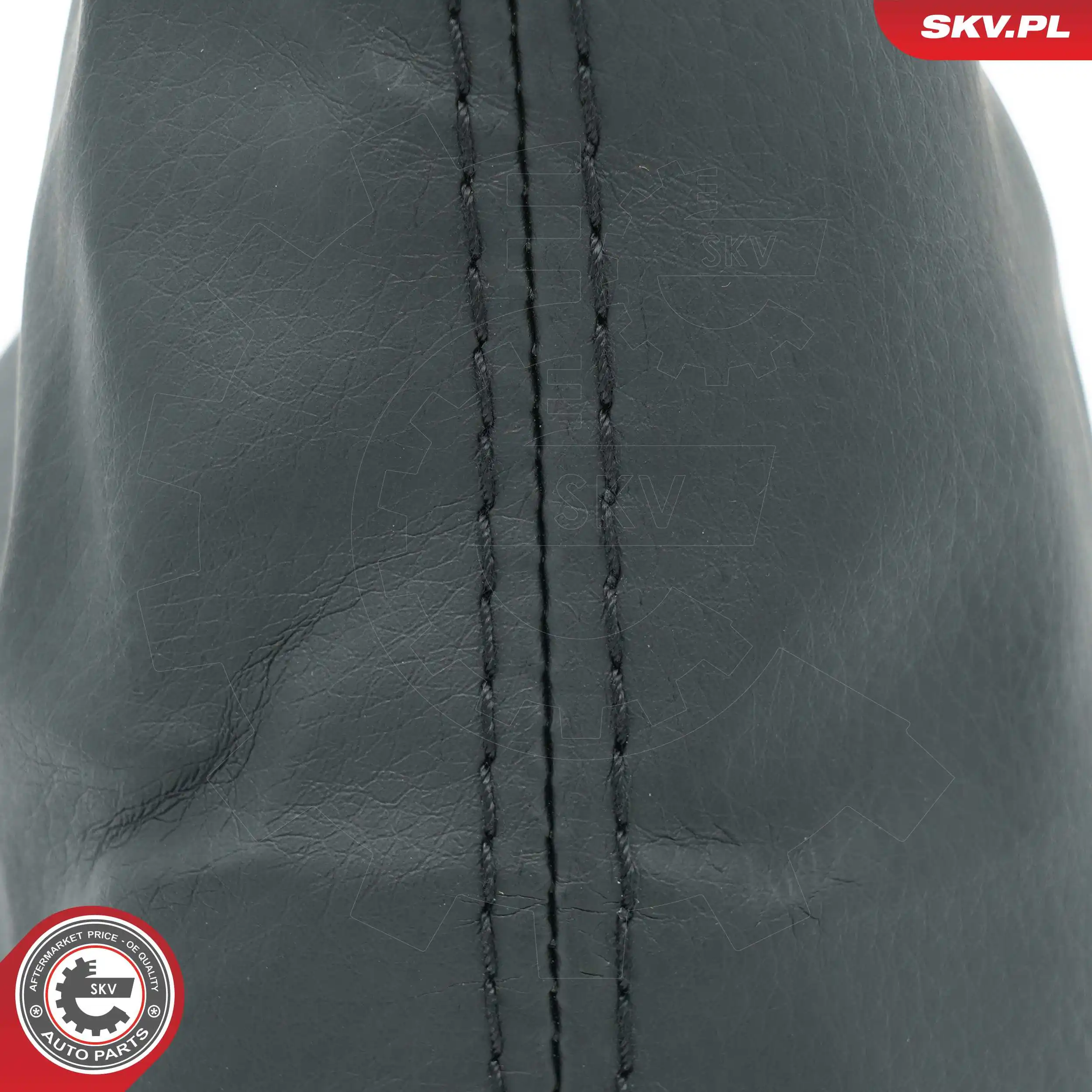 ESEN SKV 63SKV476 Gear Shift Lever Knob