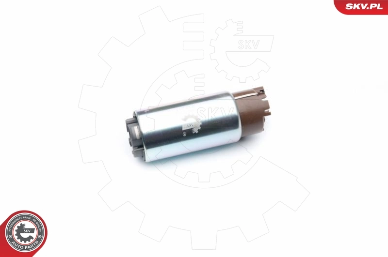 ESEN SKV 02SKV300 Fuel Pump