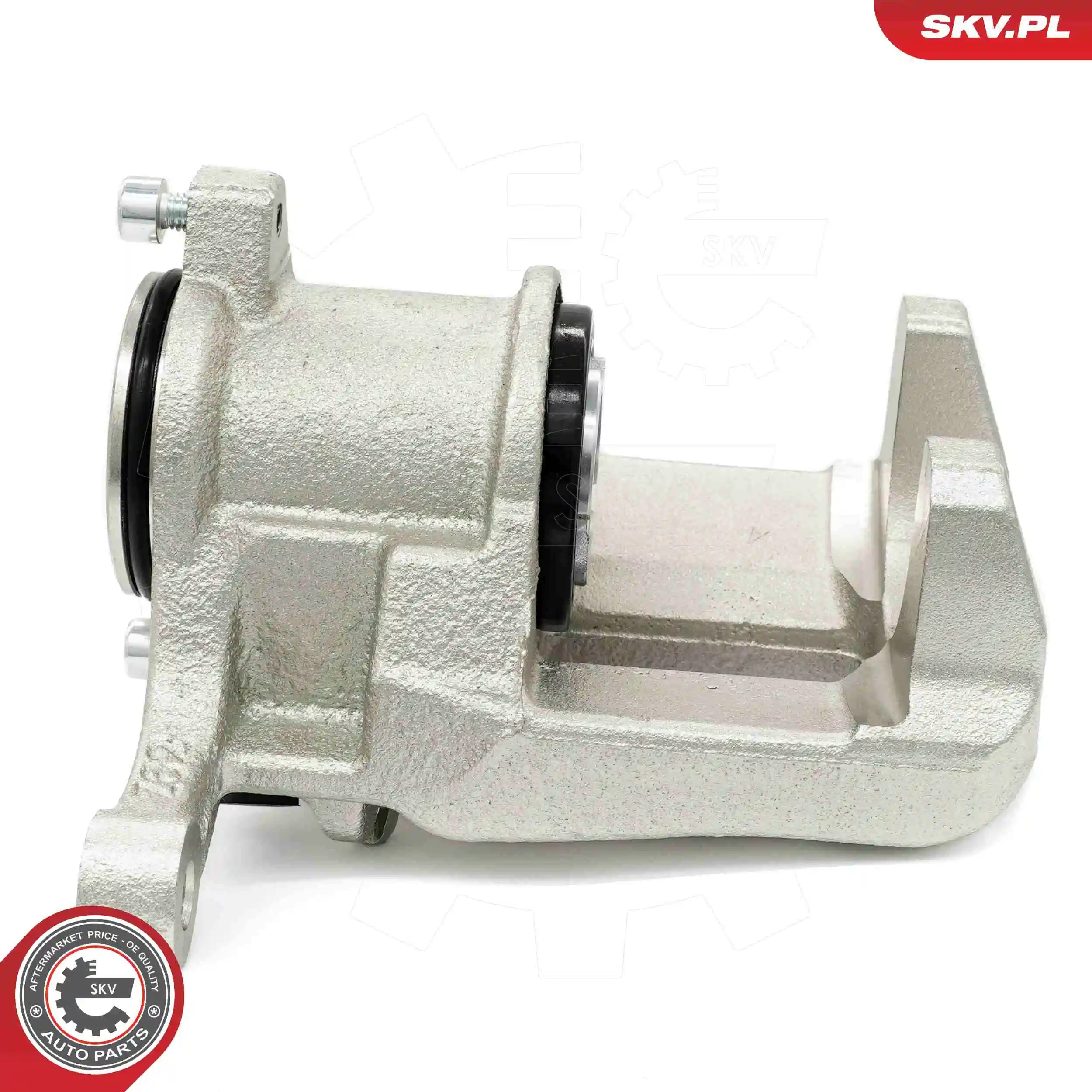 Brake Caliper 56SKV603