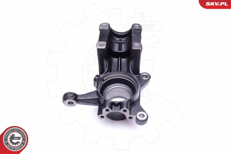 Steering Knuckle, wheel suspension 47SKV251