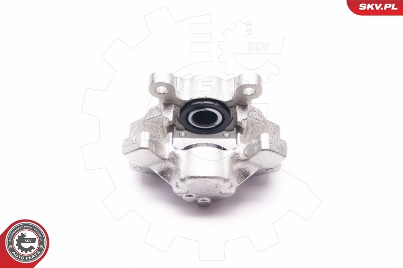 Brake Caliper 23SKV574