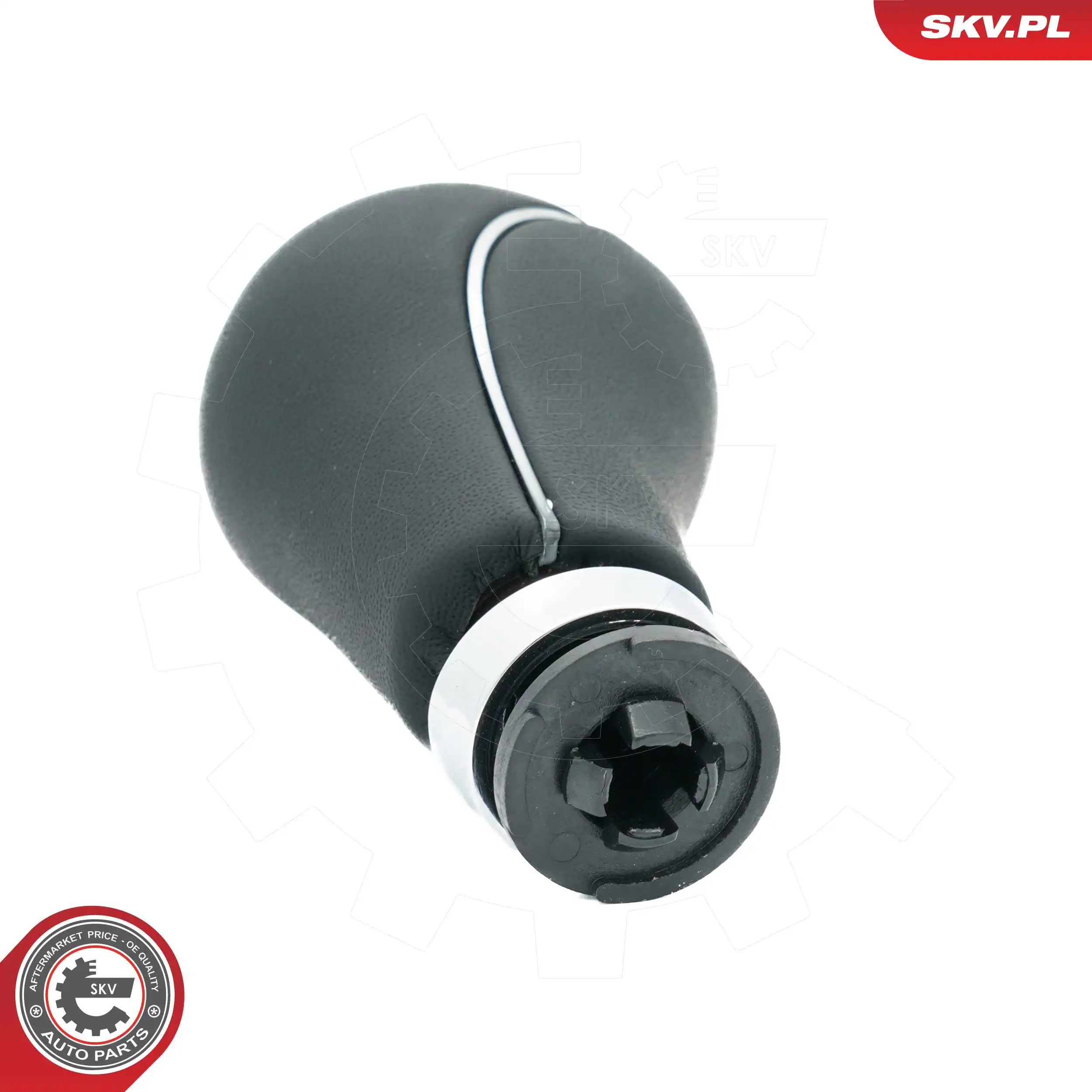 ESEN SKV 63SKV068 Gear Shift Lever Knob