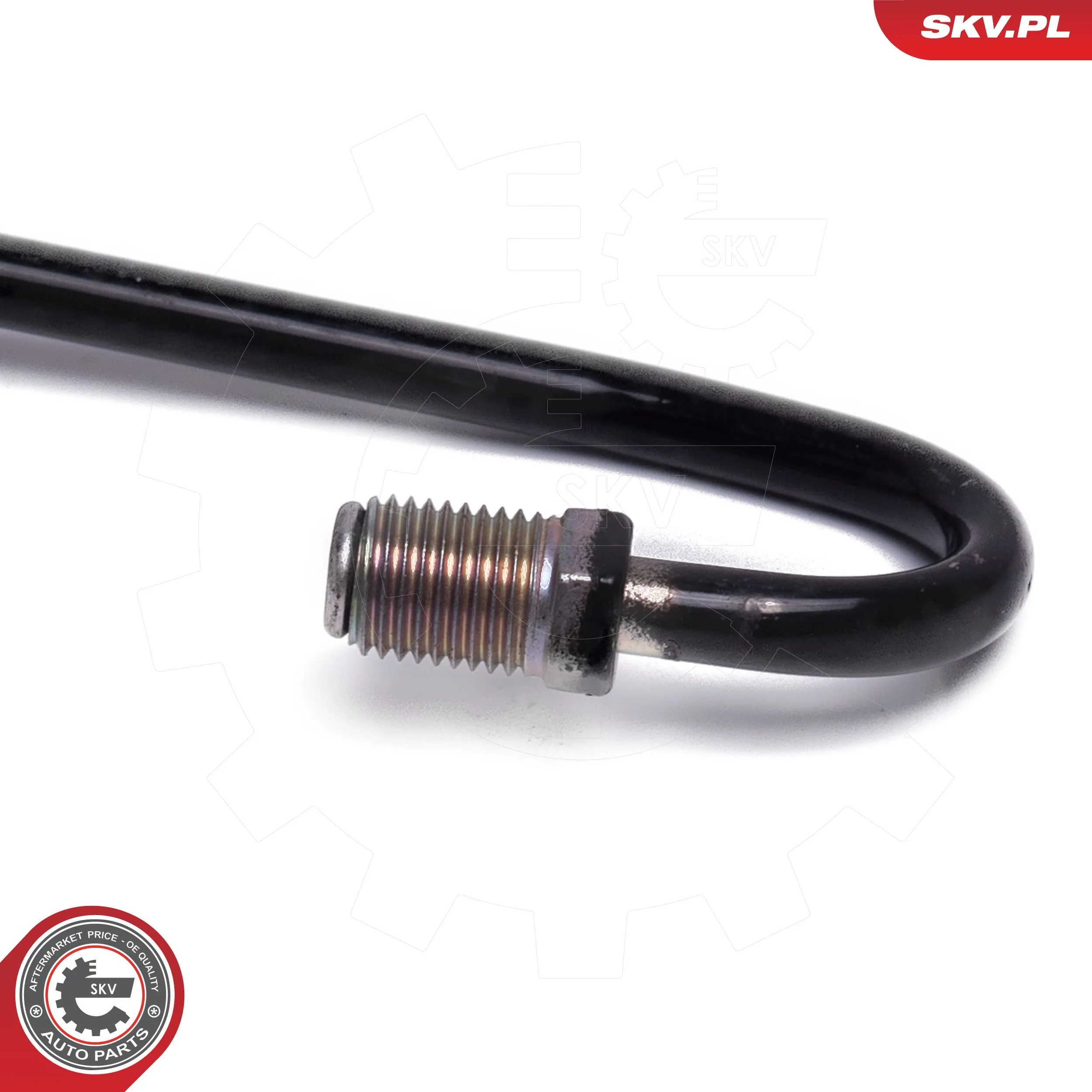 ESEN SKV 10SKV903 Hydraulic Hose, steering