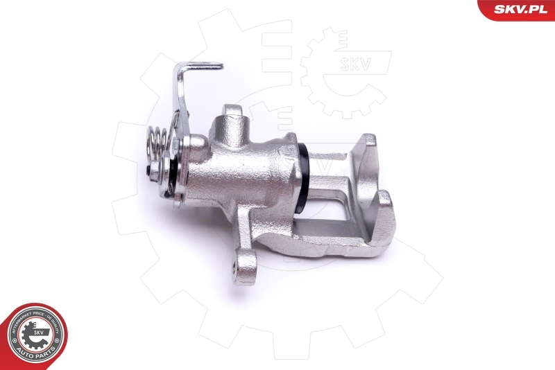 Brake Caliper 50SKV143