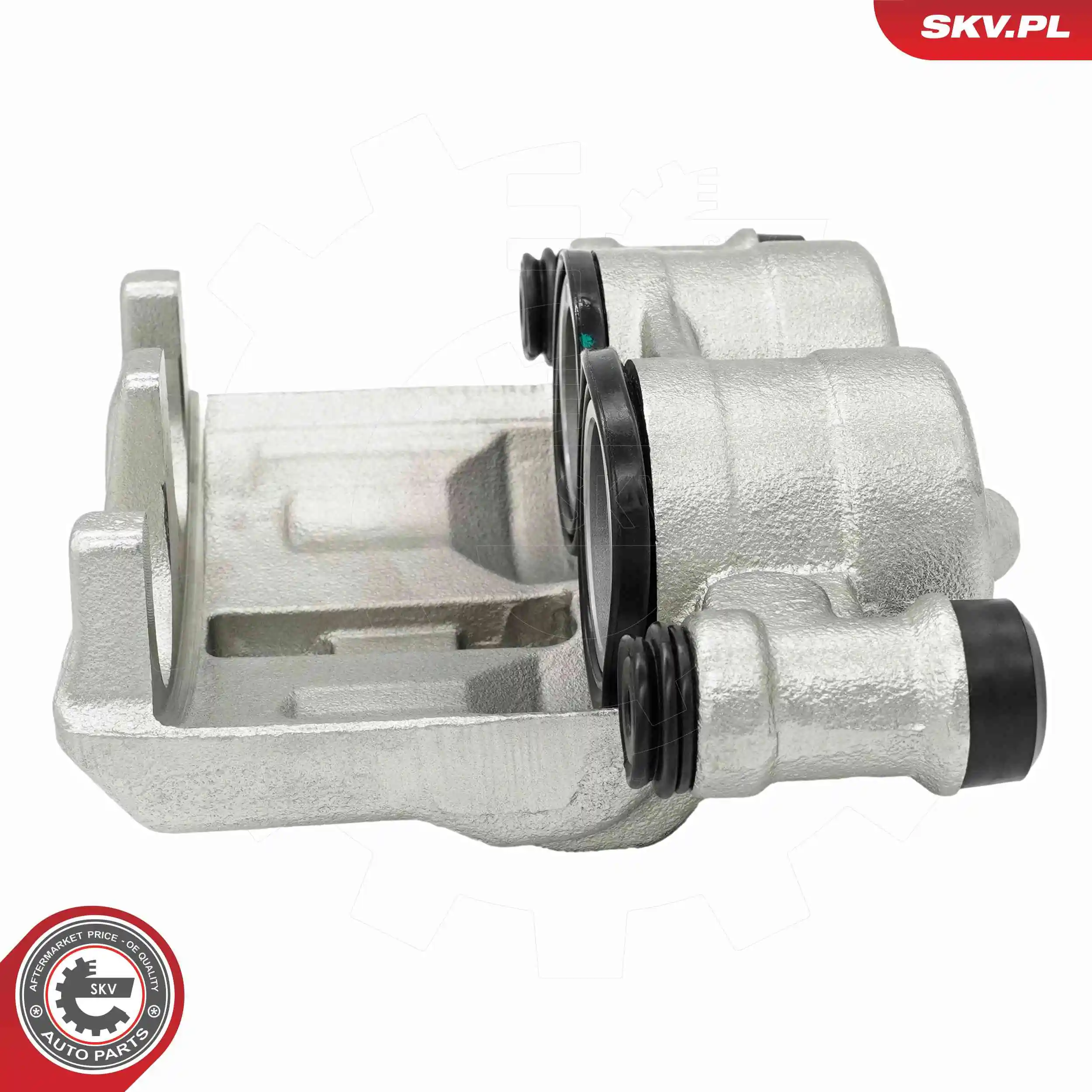 Brake Caliper 78SKV031