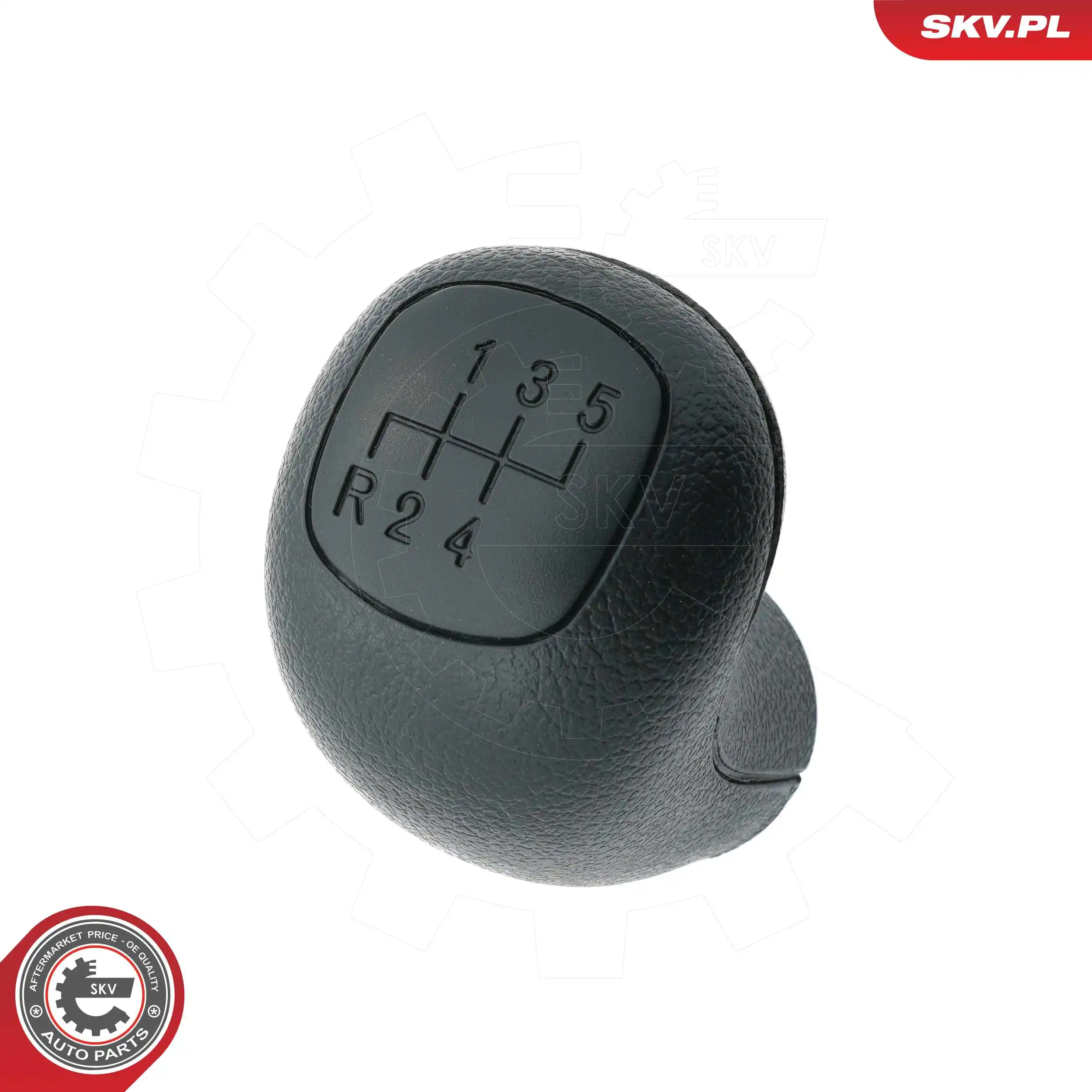 ESEN SKV 63SKV064 Gear Shift Lever Knob