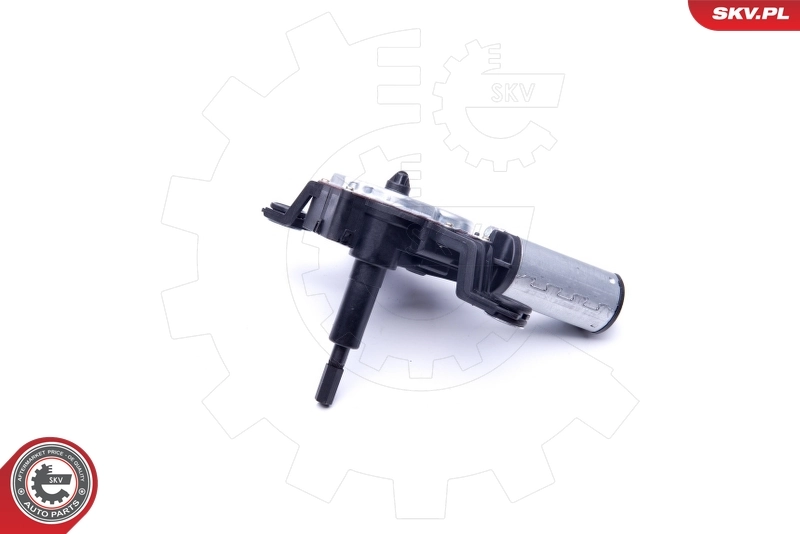 Wiper Motor 19SKV049