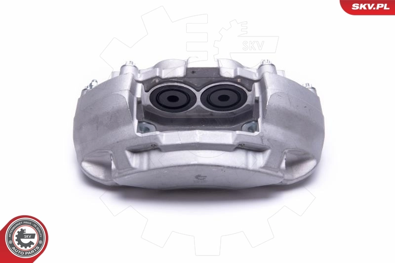 Brake Caliper 55SKV561