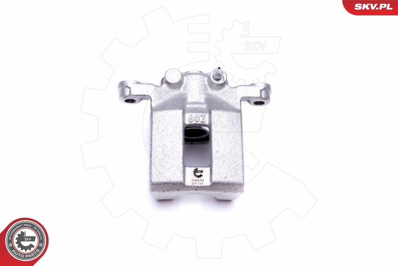 Brake Caliper 45SKV794