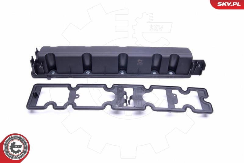 Cylinder Head Cover 48SKV049