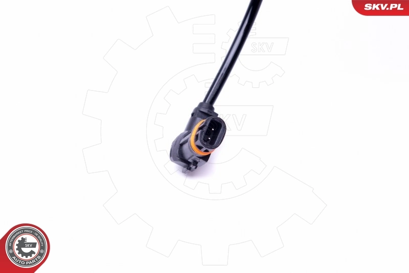 ESEN SKV 06SKV380 Sensor, wheel speed