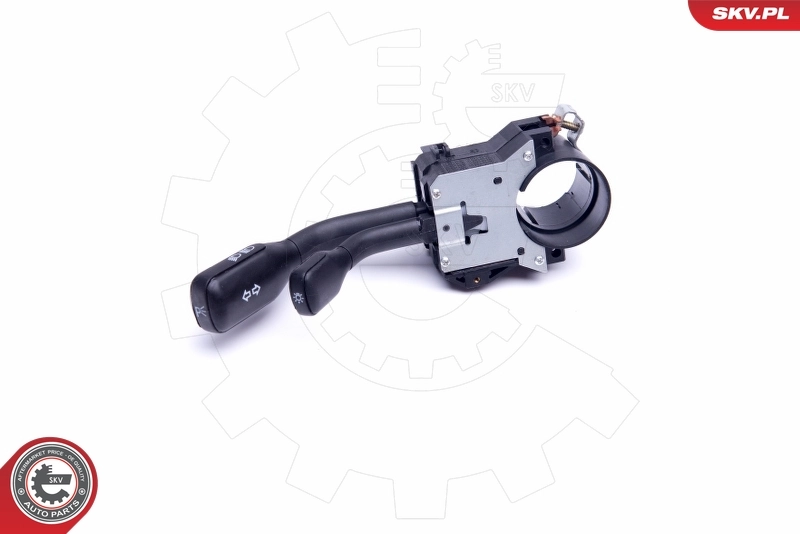 Steering Column Switch 38SKV506