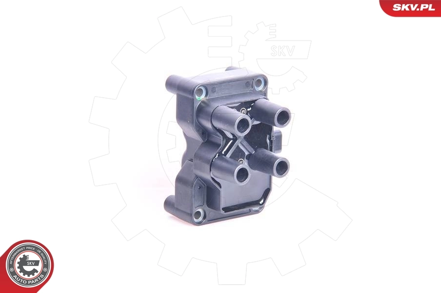 ESEN SKV 03SKV126 Ignition Coil