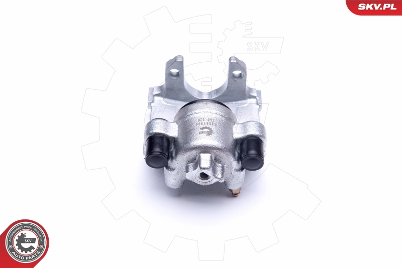 Brake Caliper 42SKV994