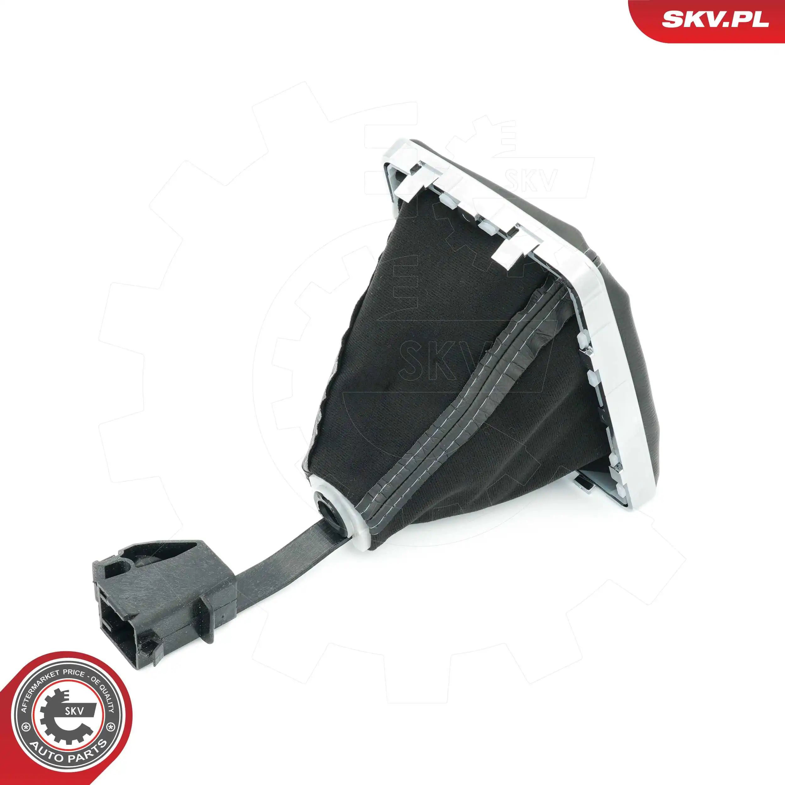 ESEN SKV 63SKV456 Gear Shift Lever Knob