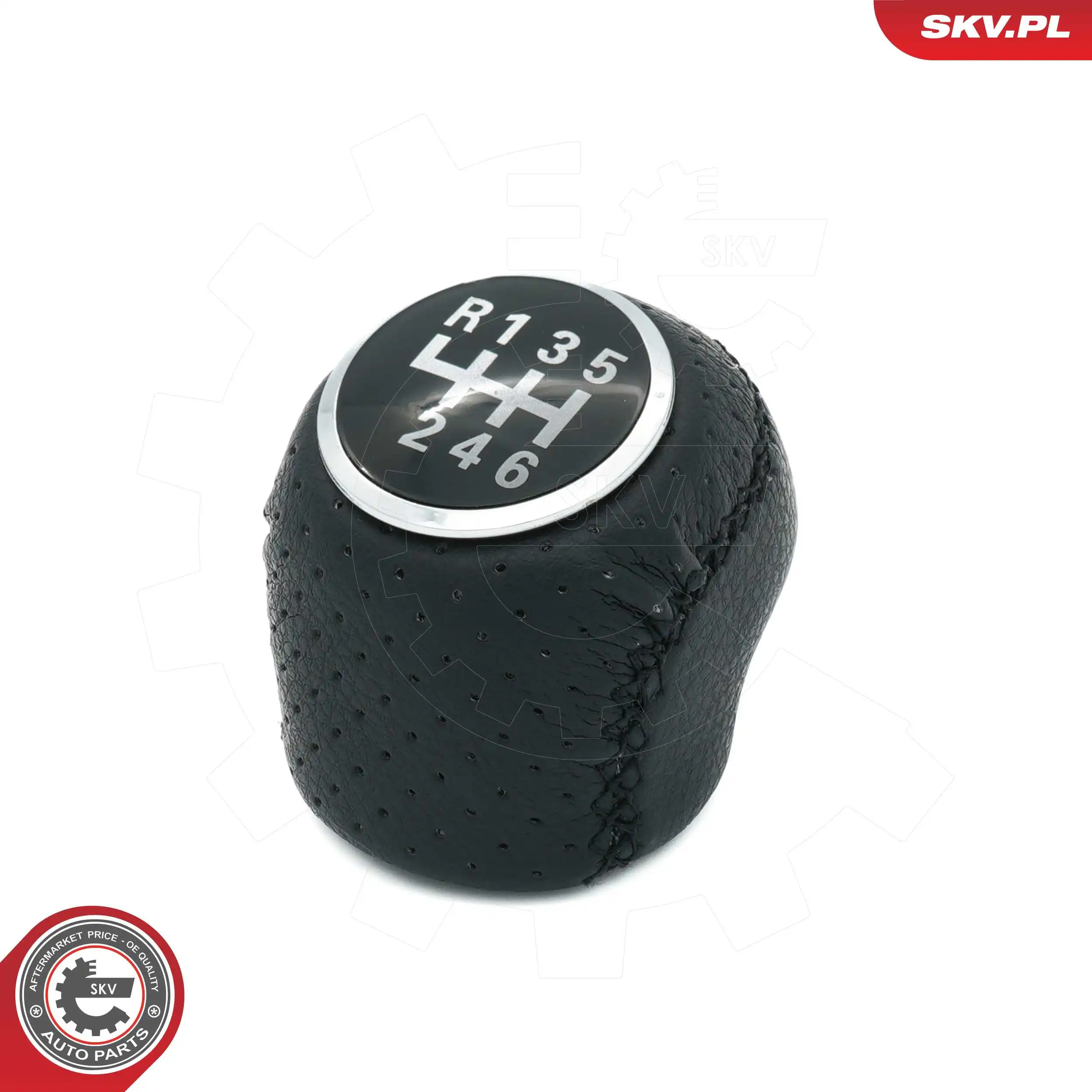 ESEN SKV 63SKV032 Gear Shift Lever Knob