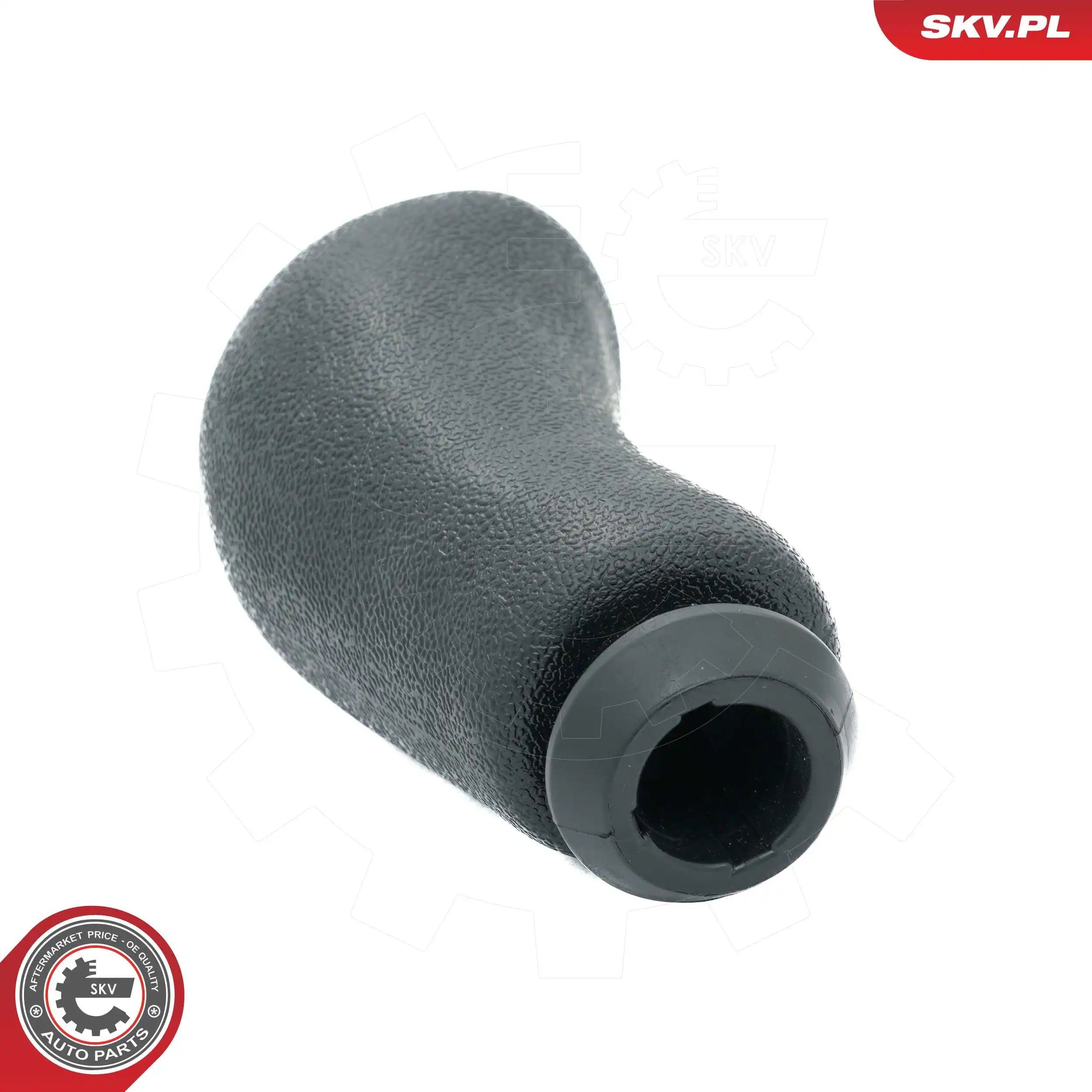 Gear Shift Lever Knob 63SKV080