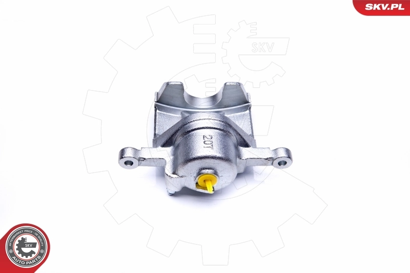 Brake Caliper 45SKV142