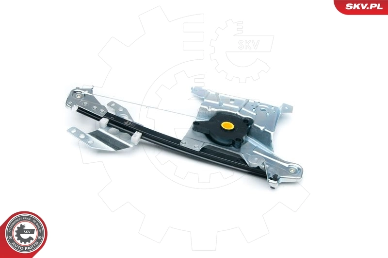 Window Regulator 01SKV383